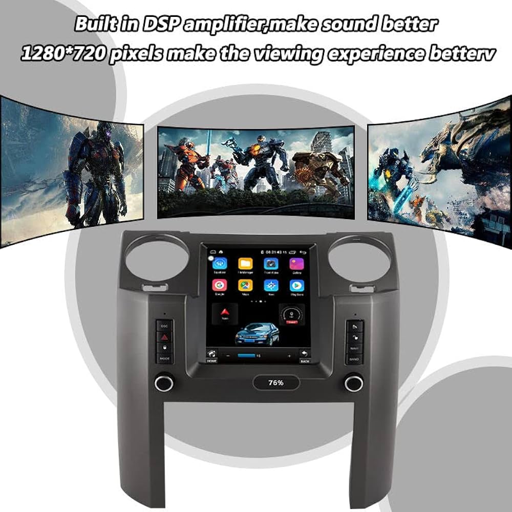 【専用】 ディスカバリーキット3点 Amazon.co.jp: Android 11 ランドローバー ディスカバリー3